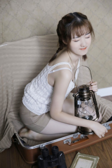 国产日产亚系列精品版优势